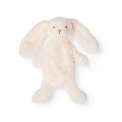 Houston Tyngdnalle - Liten Bunny Cream