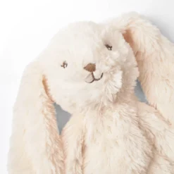 Houston Tyngdnalle - Liten Bunny Cream