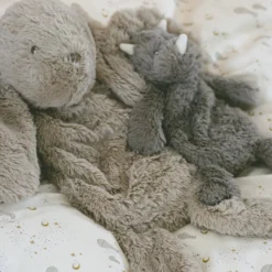 Houston Tyngdnalle - Liten Dino
