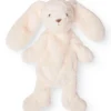 Houston Tyngdnalle - Stor Bunny Cream