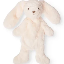 Houston Tyngdnalle - Stor Bunny Cream