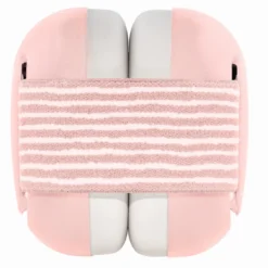 Hörselskydd för baby - Rosa