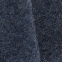 Huttelihut Ullfleece Vantar - Ombre Blue Melange