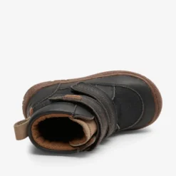 Huxie tex - 1408