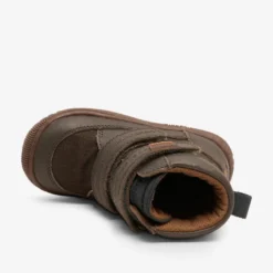 Huxie tex - 1500
