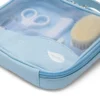 Hygienkit Baby - Blå