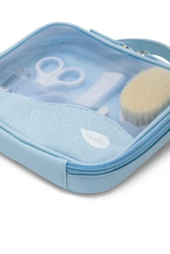 Hygienkit Baby - Blå