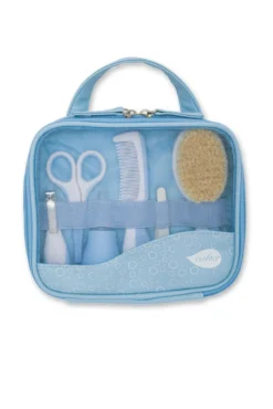 Hygienkit Baby - Blå