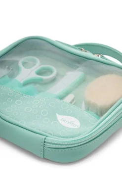 Hygienkit Baby - Grön