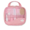 Hygienkit Baby - Rosa