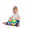 2 In 1 Light Up Music Maker