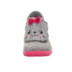 Inneskor Happy Octi - Katt