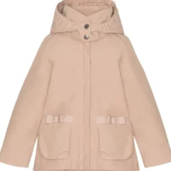 Jakke - 415