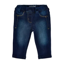 Jeans Power Stretch Slim Fit - 782