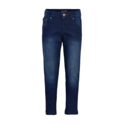 Jeans Power Stretch Slim Fit - 782