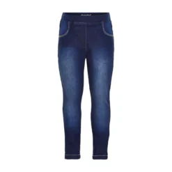 Jegging Power Stretch Slim Fit - 782