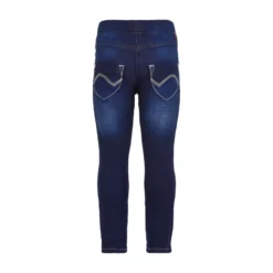 Jegging Power Stretch Slim Fit - 782