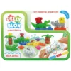 Jelly Blox Jelly Jungle