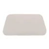 Jersey-lakan, baby, Seabreeze beige