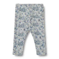Jersey Leggings Jules - 9418