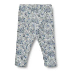 Jersey Leggings Jules - 9418