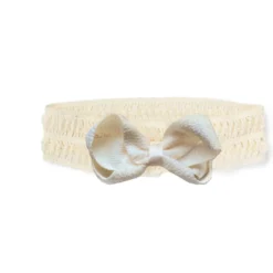 Jocko Pannband - Beige