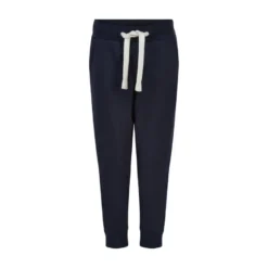 Joggingbyxor 2-pack - Navy/Blue
