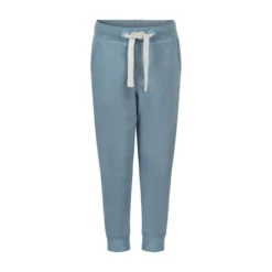 Joggingbyxor 2-pack - Navy/Blue