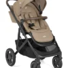 Joie Elara Sittvagn - Cashew