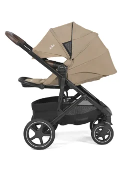 Joie Elara Sittvagn - Cashew