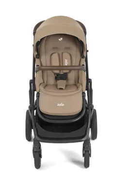 Joie Elara Sittvagn - Cashew