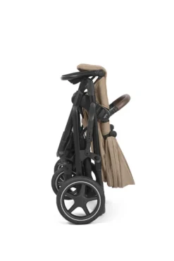 Joie Elara Sittvagn - Cashew