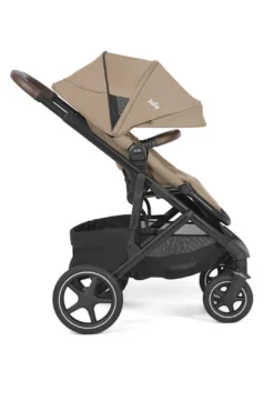 Joie Elara Sittvagn - Cashew