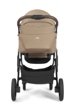 Joie Elara Sittvagn - Cashew