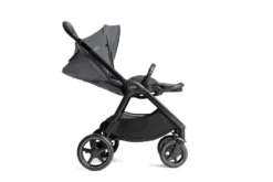 Joie Finiti Sittvagn - Ebony