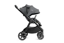 Joie Finiti Sittvagn - Ebony