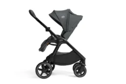 Joie Finiti Sittvagn - Ebony