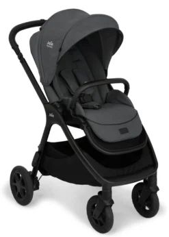 Joie Finiti Sittvagn - Ebony