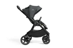 Joie Finiti Sittvagn - Ebony