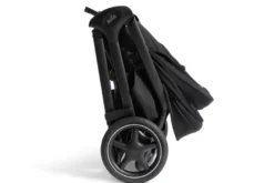 Joie Finiti W/ RC & ADPT Sittvagn - Eclipse