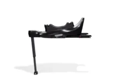 Joie I-base Encore Bas