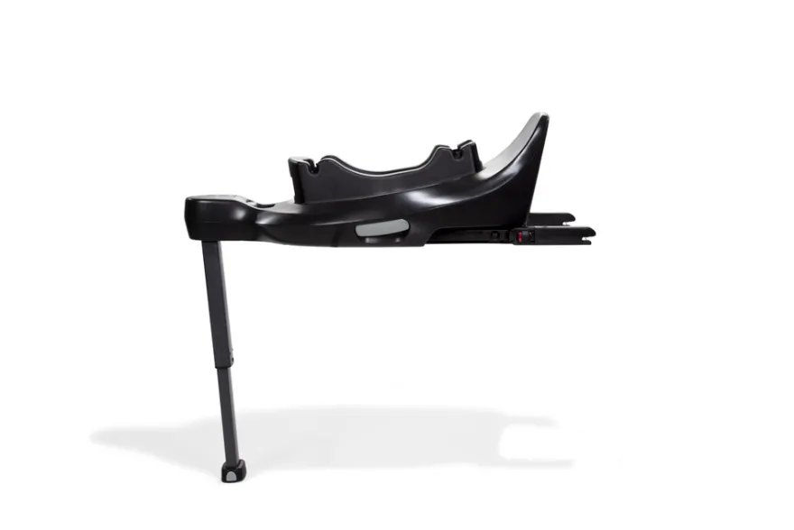 Joie I-base Encore Bas