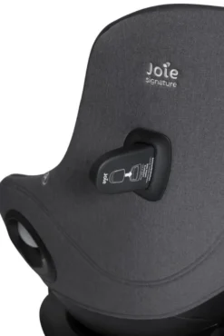 Joie I-Harbour E Bilbarnstol - Ebony