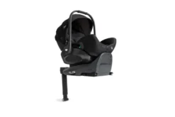 Joie I-Level Pro Babyskydd - Eclipse