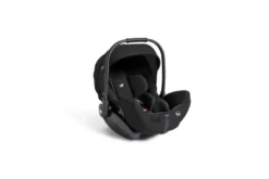 Joie I-Level Pro Babyskydd - Eclipse