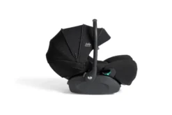 Joie I-Level Pro Babyskydd - Eclipse