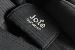 Joie I-Level Pro Babyskydd - Eclipse