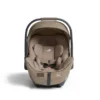 Joie I-Level Pro Babyskydd - Sandstone
