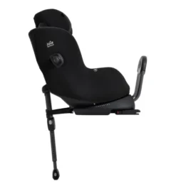 Joie I-prodigi Pro Bilbarnstol - Eclipse