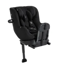 Joie I-prodigi Pro Bilbarnstol - Eclipse